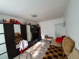 bulevardul-bucuresti-garsoniera-cf1-et-14-dec-la-29900-euro-8